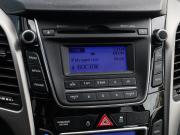Hyundai i30 II Москва  - изображение 37