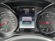 Mercedes-Benz V-Класс III (W447) Москва  - изображение 24