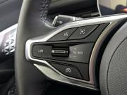 Haval F7 II Москва  - изображение 60