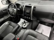 Nissan X-Trail II Рестайлинг Тверь  - изображение 34