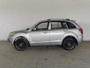 Lifan X60 I Москва  - изображение 25