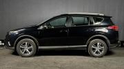 Toyota RAV4 IV (XA40) Рестайлинг Смоленск  - изображение 31