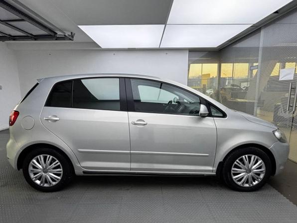 Volkswagen Golf Plus II с пробегом 2013 года, цена 799 000 рублей, 148445 км, хэтчбек, Автокод Объявления