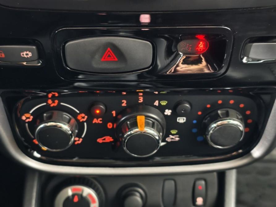 Renault Duster I Курск  - изображение 12