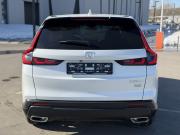Honda CR-V VI Казань  - изображение 41