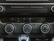 Skoda Octavia III (A7) Волгоград  - изображение 49
