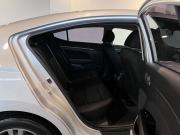 Hyundai Elantra VI (AD) Чебоксары  - изображение 54