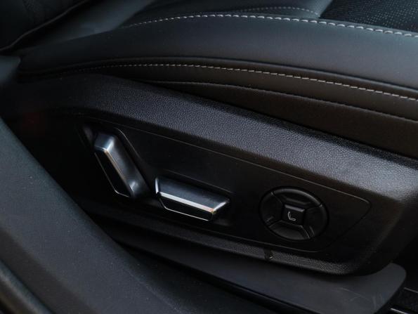 Audi A6 VI (C9) с пробегом 2026 года, цена 7 700 000 рублей, 2866 км, седан, Автокод Объявления