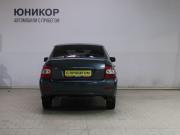Lada (ВАЗ) Priora I Дзержинск  - изображение 17