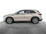 Infiniti QX50 II Москва  - изображение 38