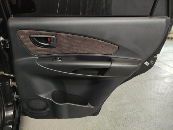 Hyundai Tucson I с пробегом 2008 года, цена 879 000 рублей, 148225 км, внедорожник, Автокод Объявления