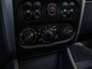Nissan Almera III (G15) Краснодар  - изображение 31