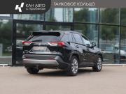 Toyota RAV4 V (XA50) Казань  - изображение 18