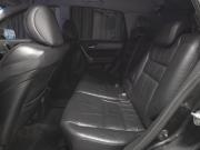Honda CR-V III Красноярск  - изображение 30