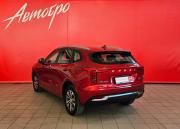 Haval Jolion I Вологда  - изображение 25