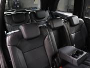 Mercedes-Benz GLS I (X166) Москва  - изображение 44