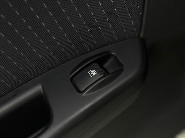 Hyundai Getz I Рестайлинг с пробегом 2010 года, цена 430 000 рублей, 266000 км, хэтчбек, Автокод Объявления