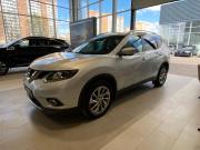 Nissan X-Trail III Серпухов  - изображение 9