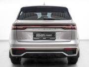 Geely Monjaro I Рестайлинг Москва  - изображение 36