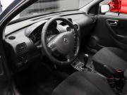 Opel Corsa C Рестайлинг Химки  - изображение 17