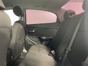 Kia Rio III Рестайлинг Великий Новгород  - изображение 28