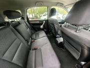 Honda CR-V III Санкт-Петербург  - изображение 26