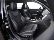 BMW 3 серии VII (G2x) Москва  - изображение 30