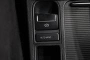 Volkswagen Tiguan I Рестайлинг Новокузнецк  - изображение 63