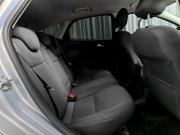 Ford Focus III Москва  - изображение 34