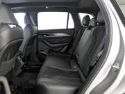 Geely Monjaro I Москва  - изображение 47