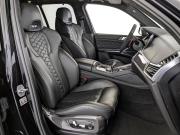 BMW X5 M III (F95) Москва  - изображение 54
