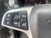 Lada (ВАЗ) Largus I Рестайлинг Ижевск  - изображение 32