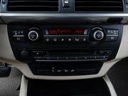 BMW X6 I (E71) Ставрополь  - изображение 39