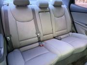 Hyundai Elantra V (MD) Ярославль  - изображение 26