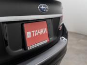 Subaru Levorg I Красноярск  - изображение 49