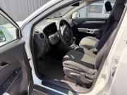 Opel Antara I Ростов-на-Дону  - изображение 32