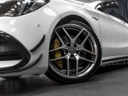 Mercedes-Benz CLA AMG I (C117 X117) Рестайлинг Тюмень  - изображение 46