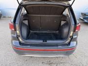 Jetta VS5 I Рестайлинг Саратов  - изображение 31