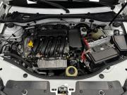 Nissan Terrano III (D10) Стерлитамак  - изображение 62