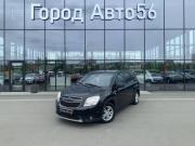 Chevrolet Orlando I Оренбург  - изображение 16
