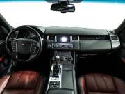 Land Rover Range Rover Sport I Рестайлинг Санкт-Петербург  - изображение 43