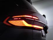 BMW X7 I (G07) Рестайлинг Москва  - изображение 53