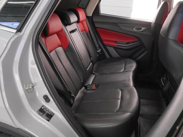 Changan CS55 Plus II с пробегом 2023 года, цена 2 049 000 рублей, 43482 км, внедорожник, Автокод Объявления