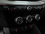 Lada (ВАЗ) Vesta I Рестайлинг (NG) Минеральные Воды  - изображение 33