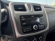 Renault Sandero II Рестайлинг Набережные Челны  - изображение 39