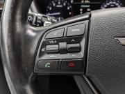 Genesis G80 I Москва  - изображение 55