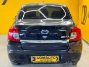Datsun on-DO I Ижевск  - изображение 23