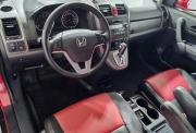 Honda CR-V III Ярославль  - изображение 38