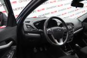 Lada (ВАЗ) Vesta I Сургут  - изображение 36