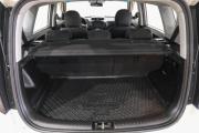 Kia Soul II Рестайлинг Новокузнецк  - изображение 60